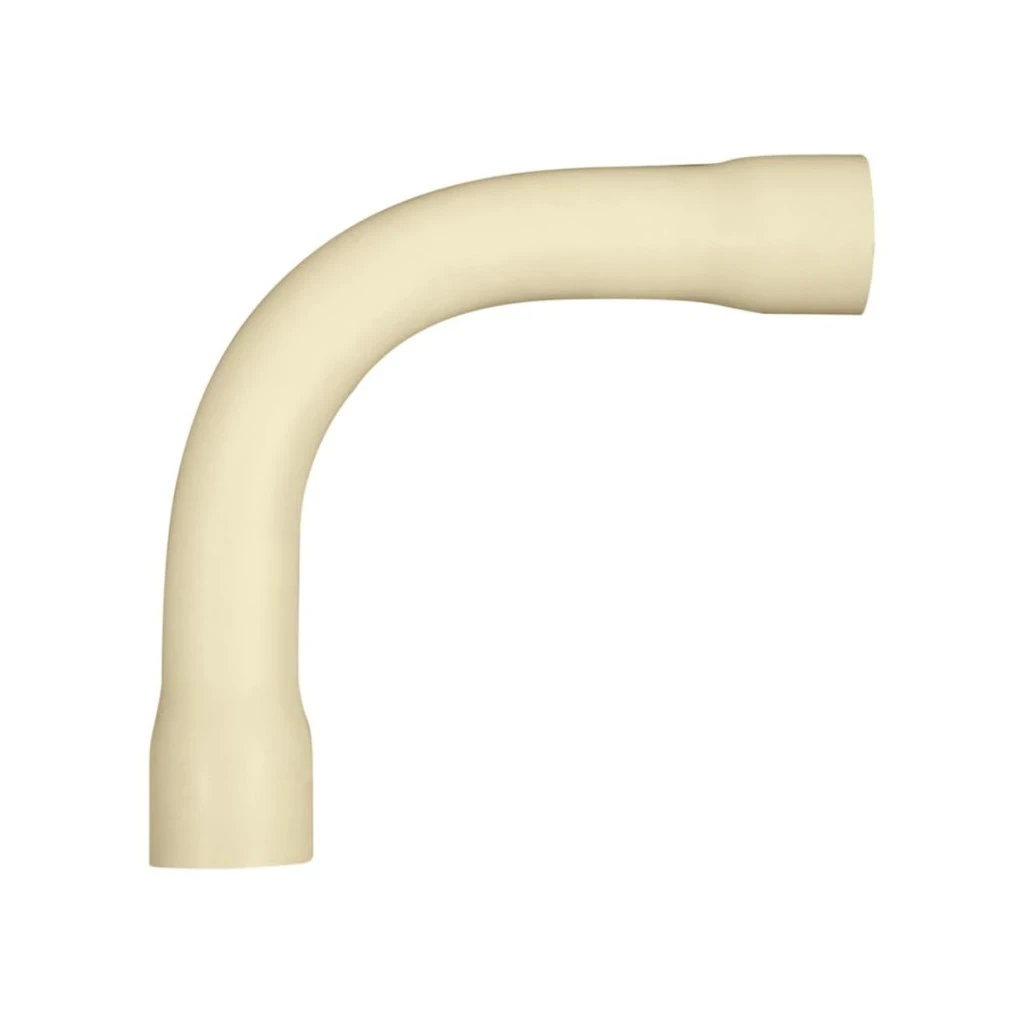 Curva 90 F F Cpvc 22mm Amanco