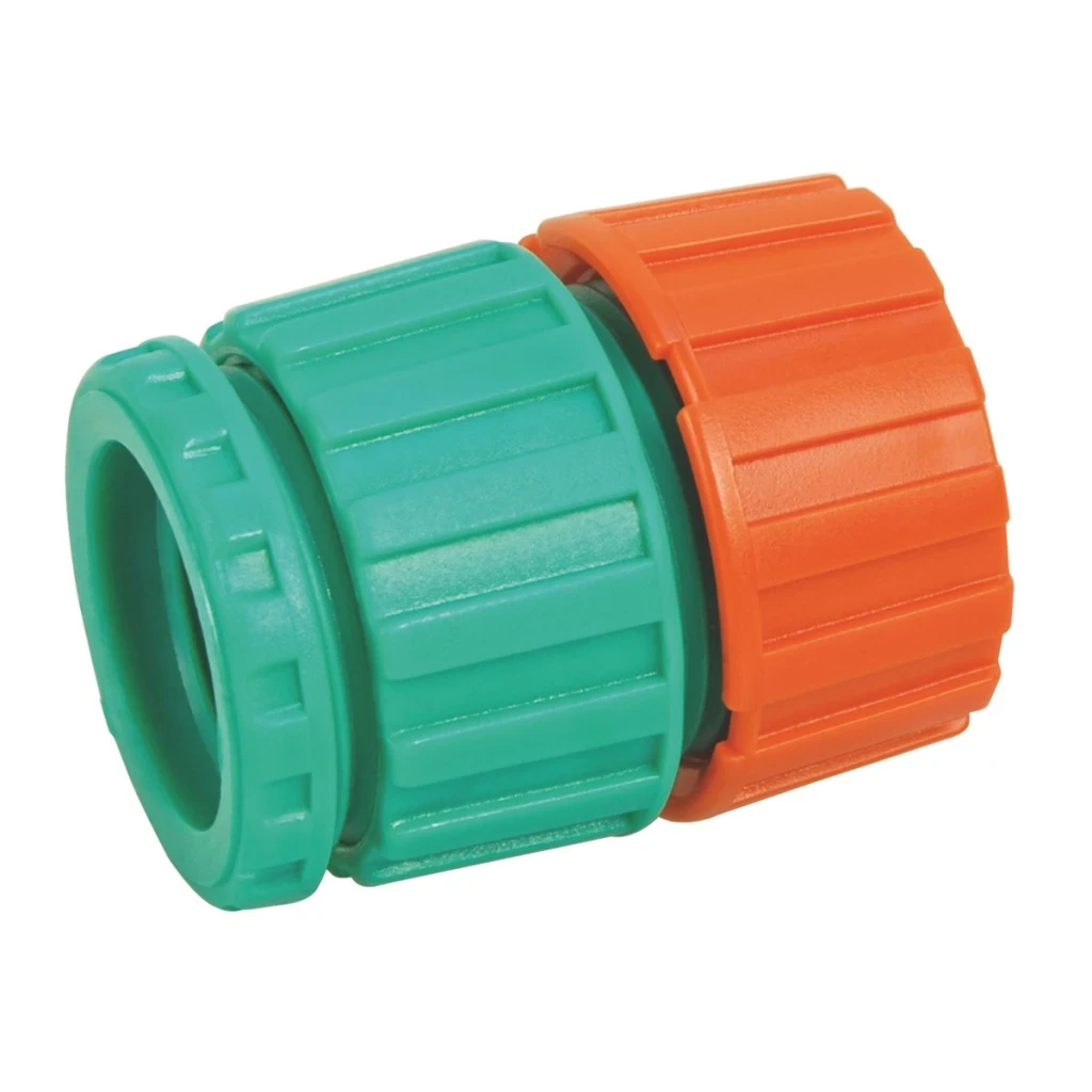 Jardim - Adaptador C/ Eng Rosqueado 1/2" Tramotina