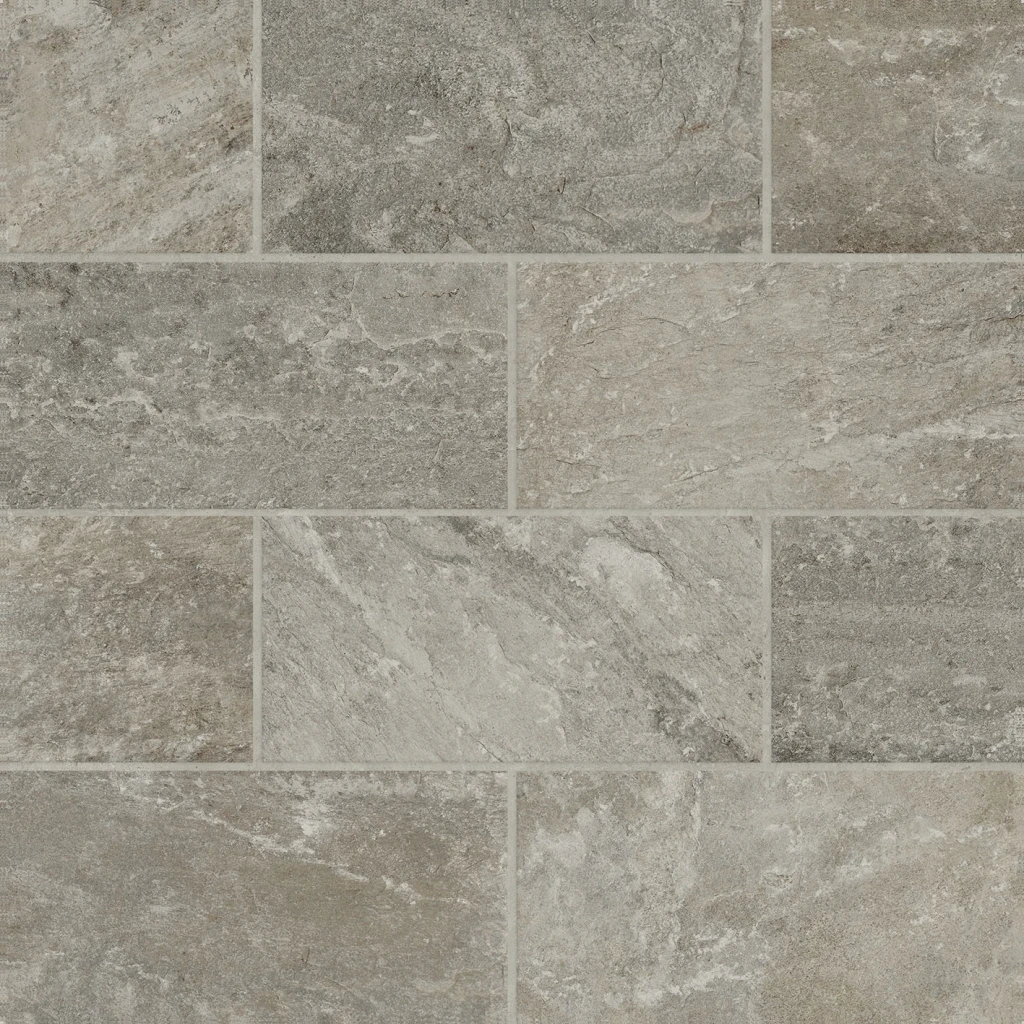 Pisoforte Stone Hd Ad 50,5 X 50,5
