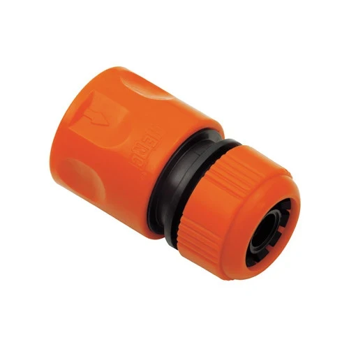 Jardim - Engate Rapido 1/2" Herc