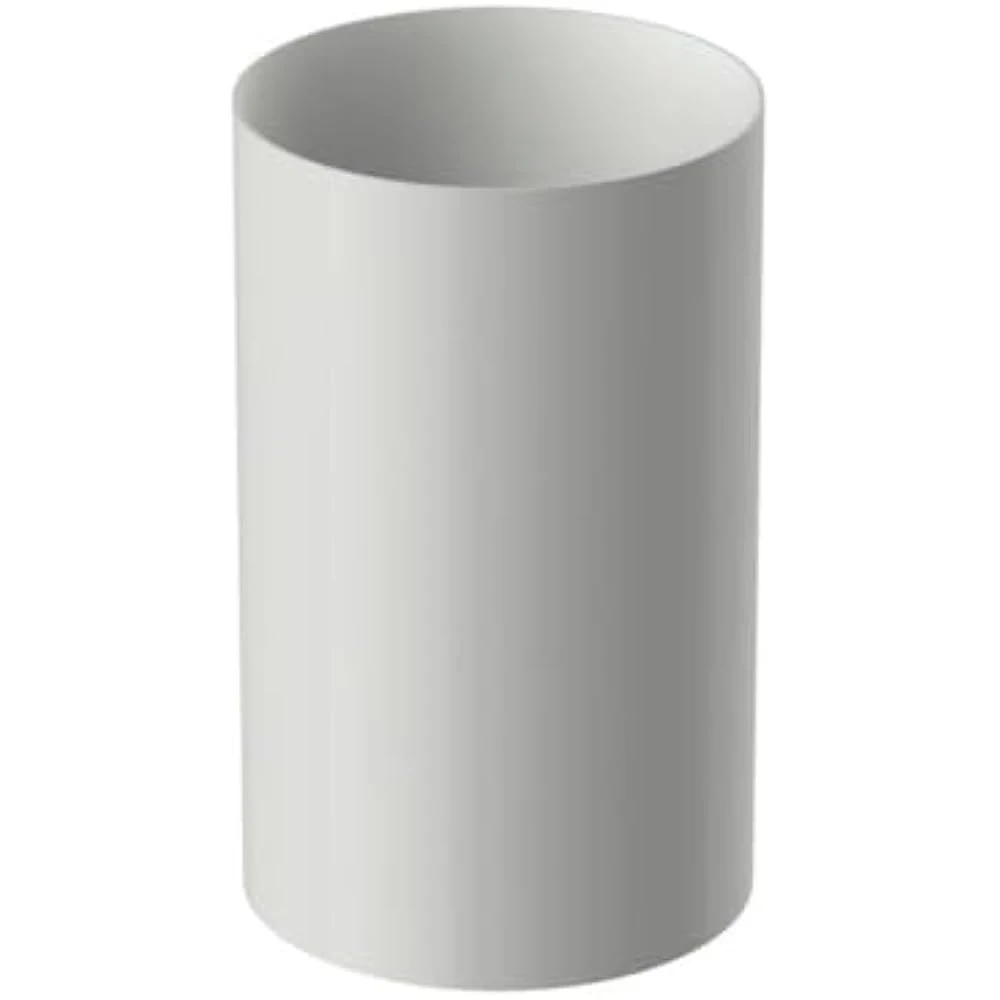 Prolongamento para Caixa Sifonada 250x200mm - 27309003 - Tigre
