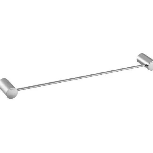 Toalheiro Linear 501 C36 Meber