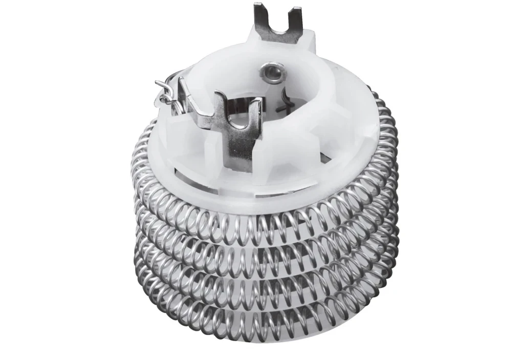 Resistencia Fame 5400w Aquecedor