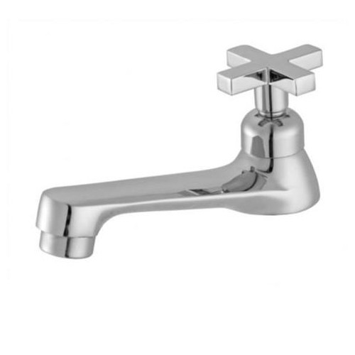 Torneria Meber Lavatorio C 22 1194 1/4
