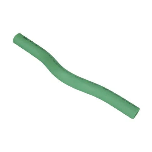 Amanco Curva Transposicao M/m Ppr 25mm - 92350