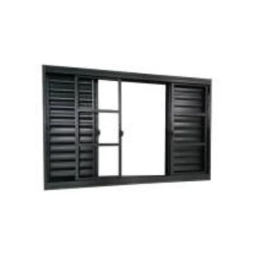Mecal - Venez. Correr S/gde 120x120 - 5024.0