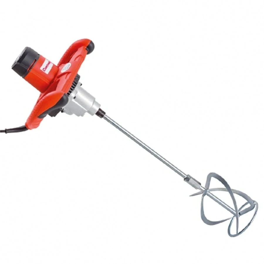 Misturador Argamassa Eletrico Cortag Hm140 220v