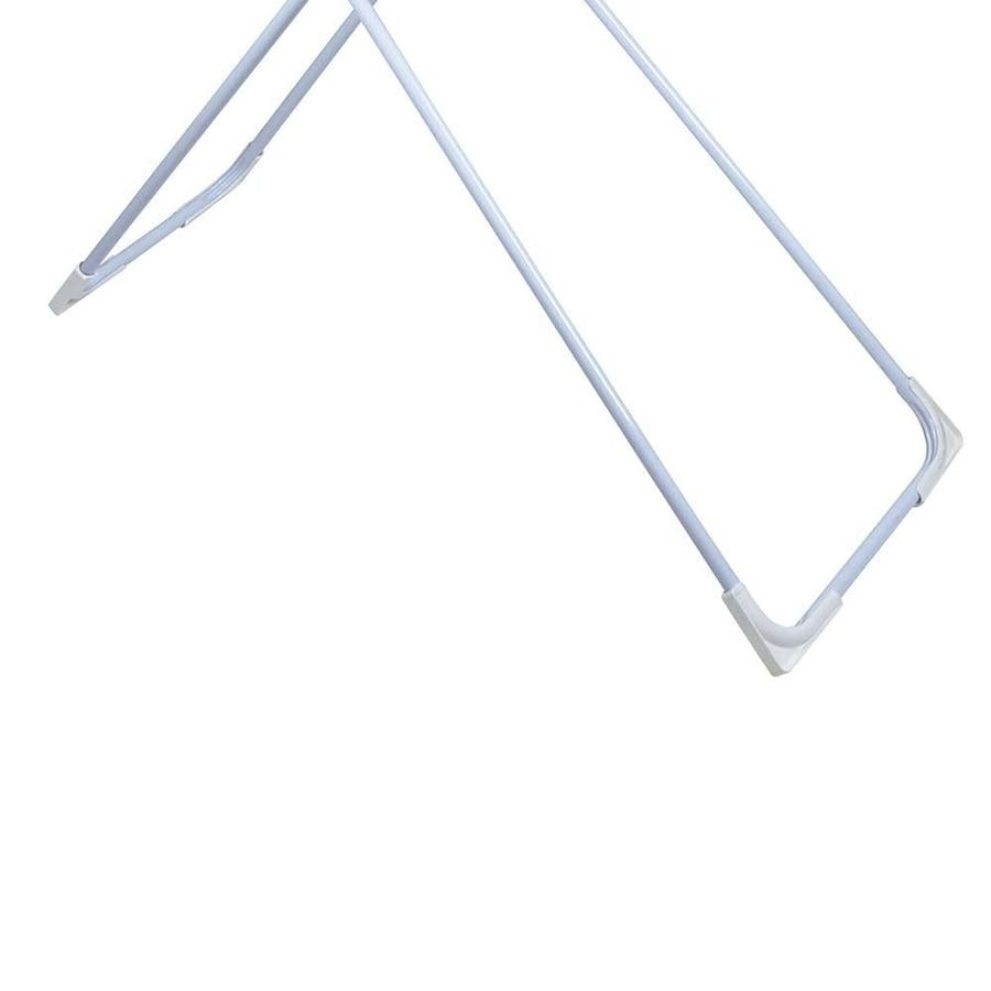 Tábua de Passar Roupa Bela Flor