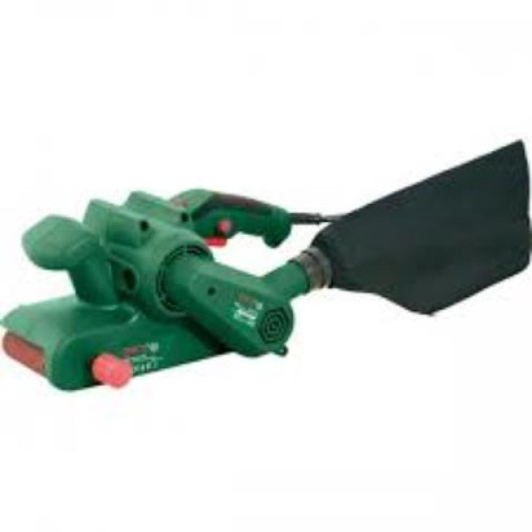 Lixadeira Cinta 220v Lid1200 Dwt