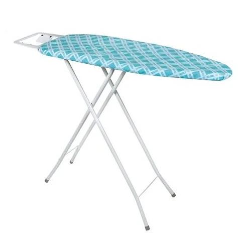 Mor Mesa de Passar Nice