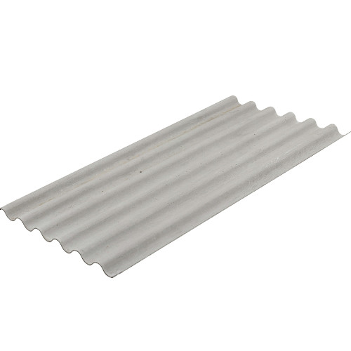 Telha Imbralit 5mm 1,10 X 2,44 S/amianto