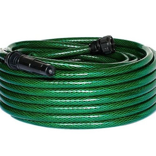Mangueira Jardim Trancada 10m Dtools