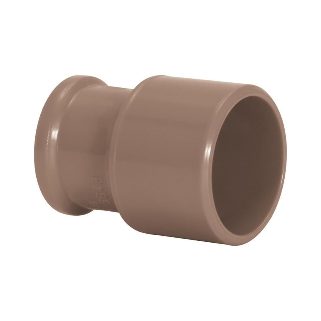 Bucha Soldável Longa 50x32'' - Amanco