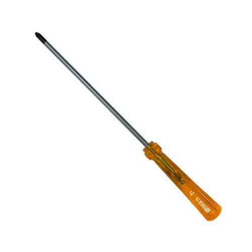 Chave Phillips Acetato G 3/16'' X 6'' - Cromo Vanádio - Dtools