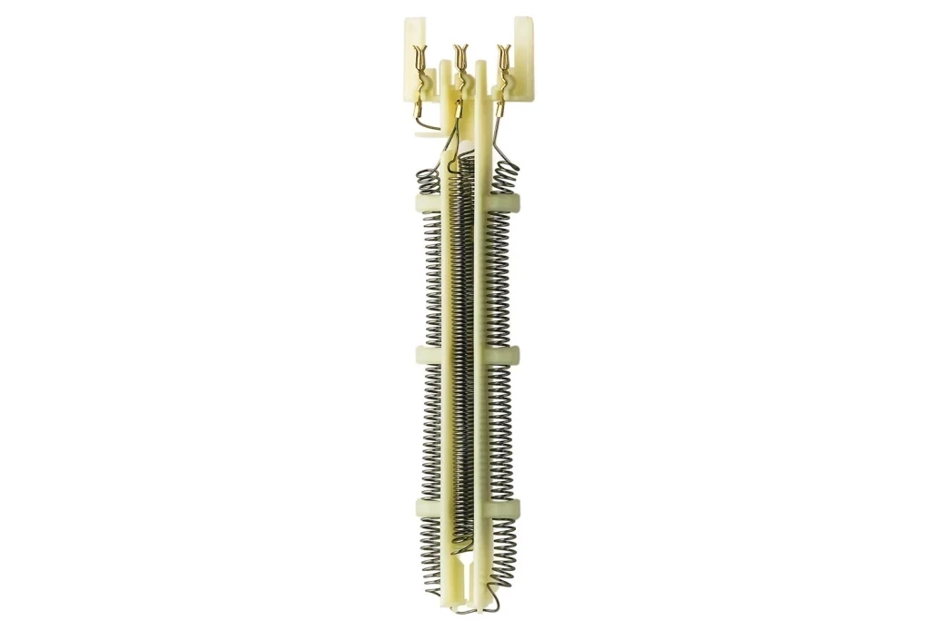 Resistencia Lorenzetti Eletronica Advanced/top Jet Elet 7500w 3056 F