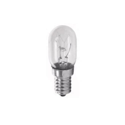 Lampada P/geladeira 15wx127v E-14 Foxlux