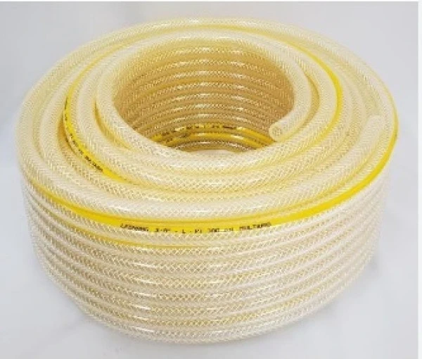 Mangueira Multiuso 3/8 3mm