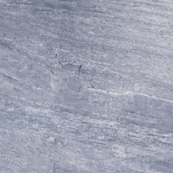 Piso Raffinato Santorini Gray Retificado 68x68 Cejatel