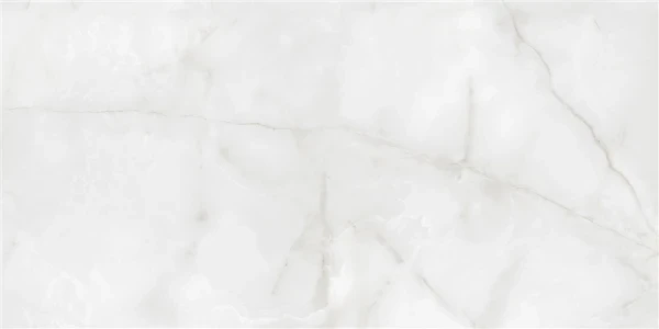 Porcelanato 61x120 Polido