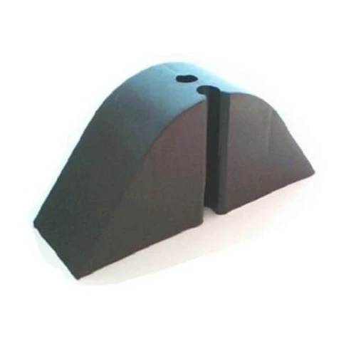 Calco P/ Telha de Fibra 4mm