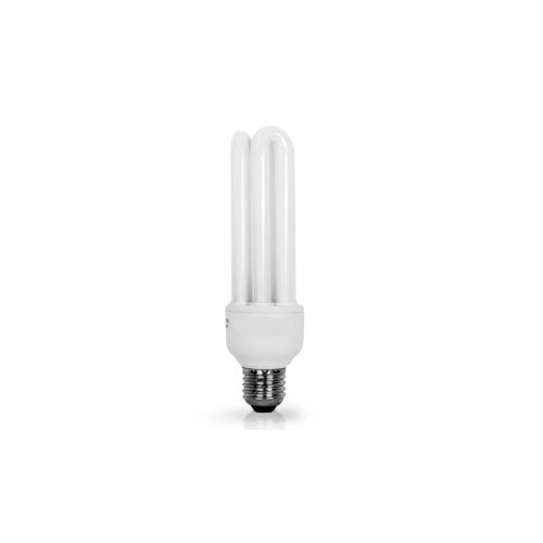 Lamp Led Compacta 16w