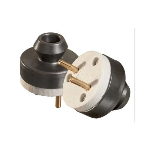 Plug Macho Louca 2p 30am