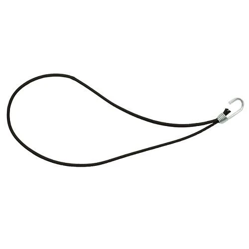 Extensor Lona Caminhão Gancho Ferro 60 Cm - Wf