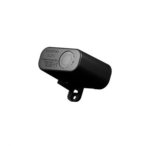 Rele Fotoeletronico Lerl4001 Exatron