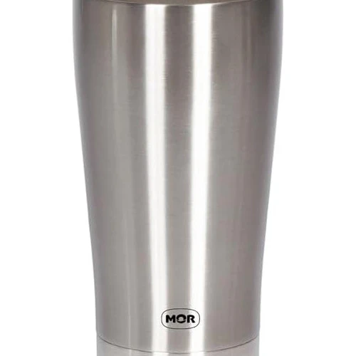 Copo Termico Inox 475 Ml Mor