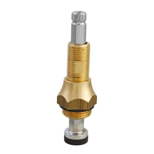 Reparo Reg 1416 C e 0404e