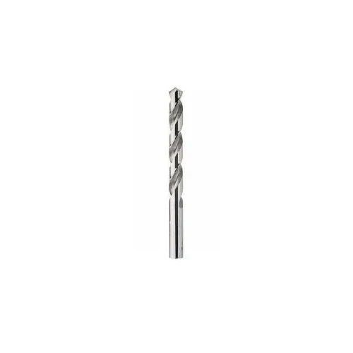 Broca Aco Rapido 12.0 Mm