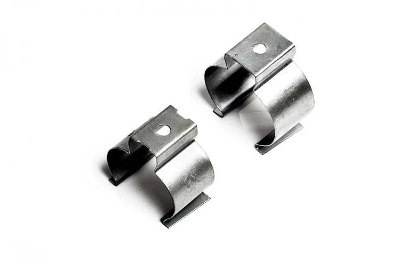 Abrac Galv Tipo D  1.1/4