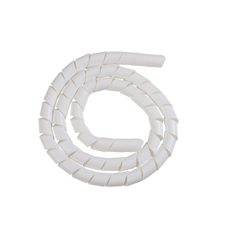 Tubo Espiral 3/4" 5m - Tramontina