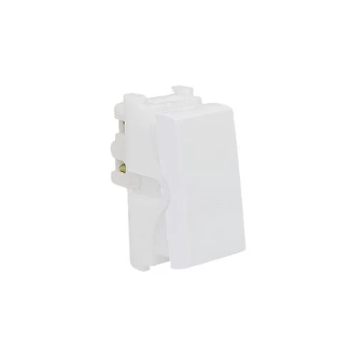 Módulo Interruptor Simples - Linha I9 - Ilumi