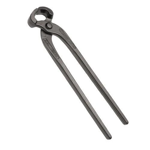 Torquês Carpinteiro 8'' - Tramontina