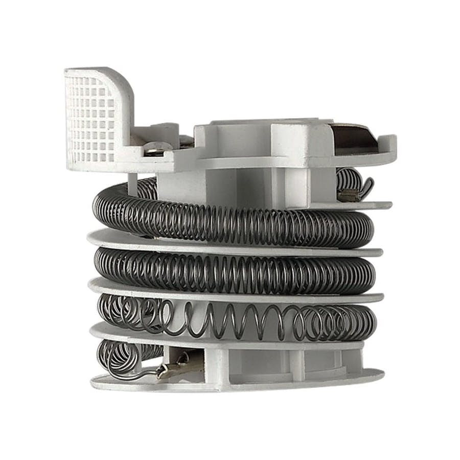 Resistência Ducha Futura 220v 7500w - Lorenzetti