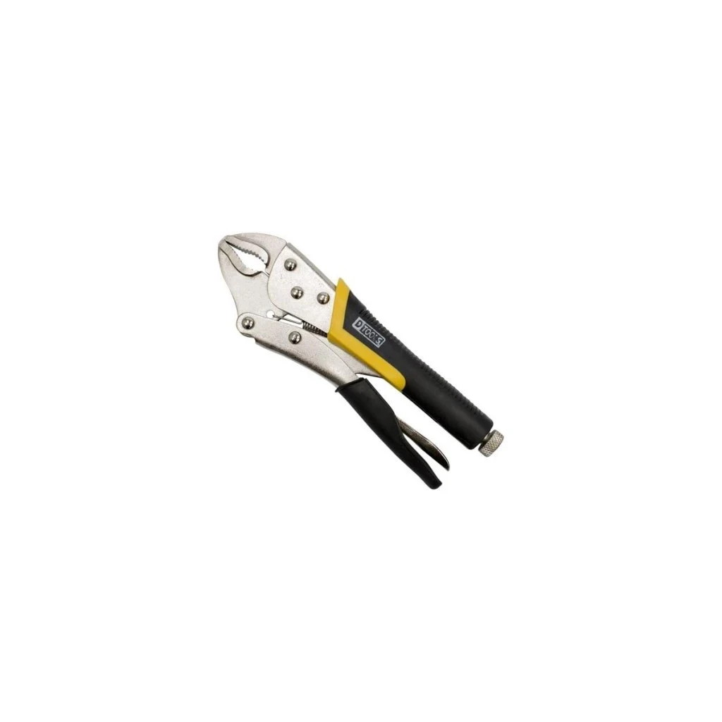 Alicate Pressao 10 C/embor. Dtools Pro