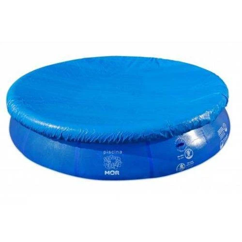 Capa P/ Piscina Splash 3400 Lt Mor