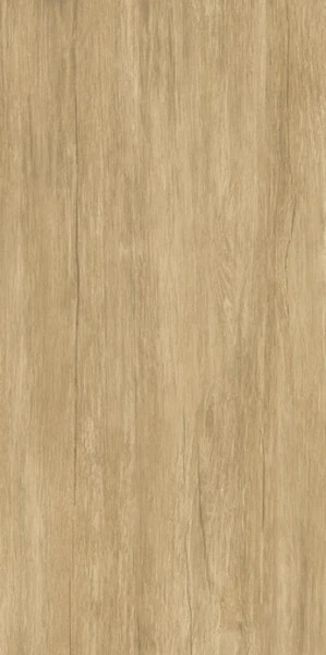 Talhadeira Aco Amortecedor 1/2x12 Lupa