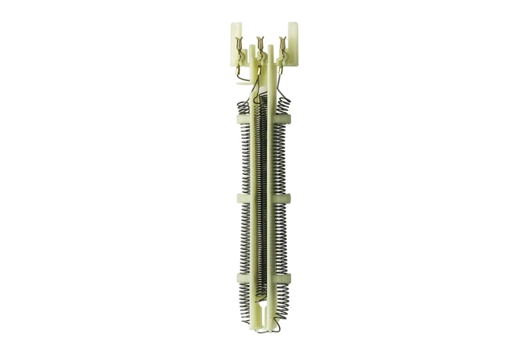 Resistencia Lorenzetti Eletronica Advanced Elet/top Jet 5500w 3056 e