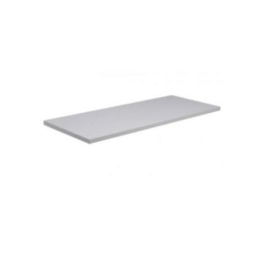 Prateleira Facility 20x100 Branco