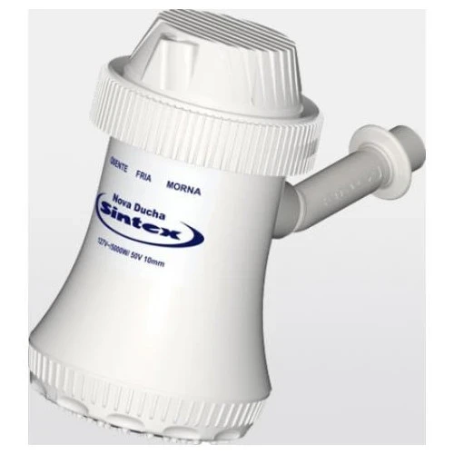 Sintex Duchinha 220v 5500w - 633