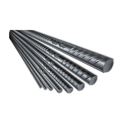 Ferro 12.5 X 1/2 (br 12m)