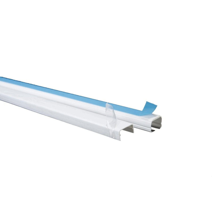 Canaleta para Superfície Dexson 20x12mm - Schneider Electric