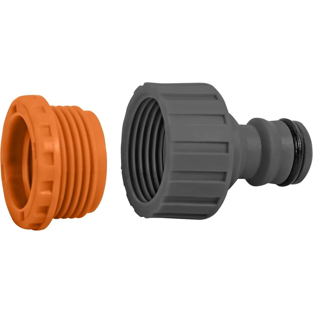 Adaptador Ref 78502/500(000) Tramontina