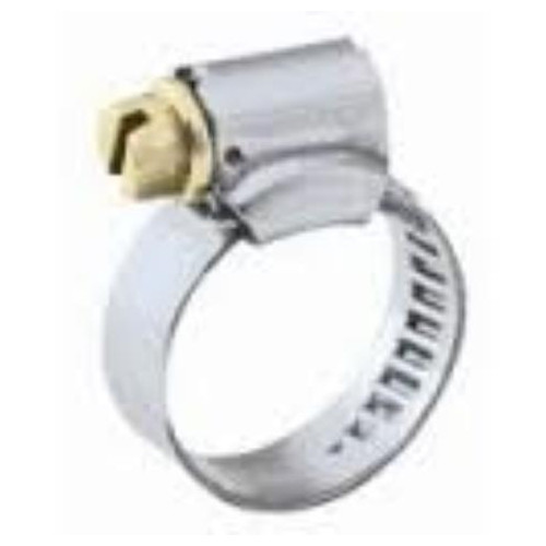 Bracadeira Rosca S/ Fim 5/8 X 3/4 (16x19)