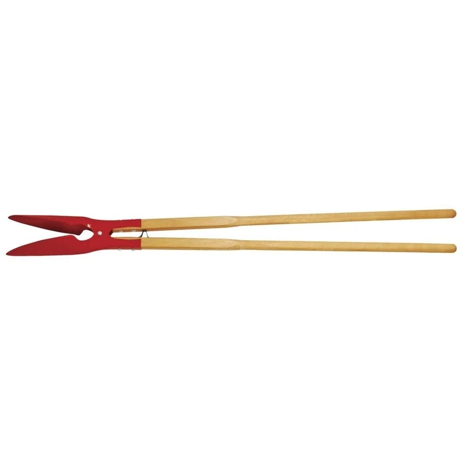 Cavadeira Tramontina C/c Light 45cm 77566/503