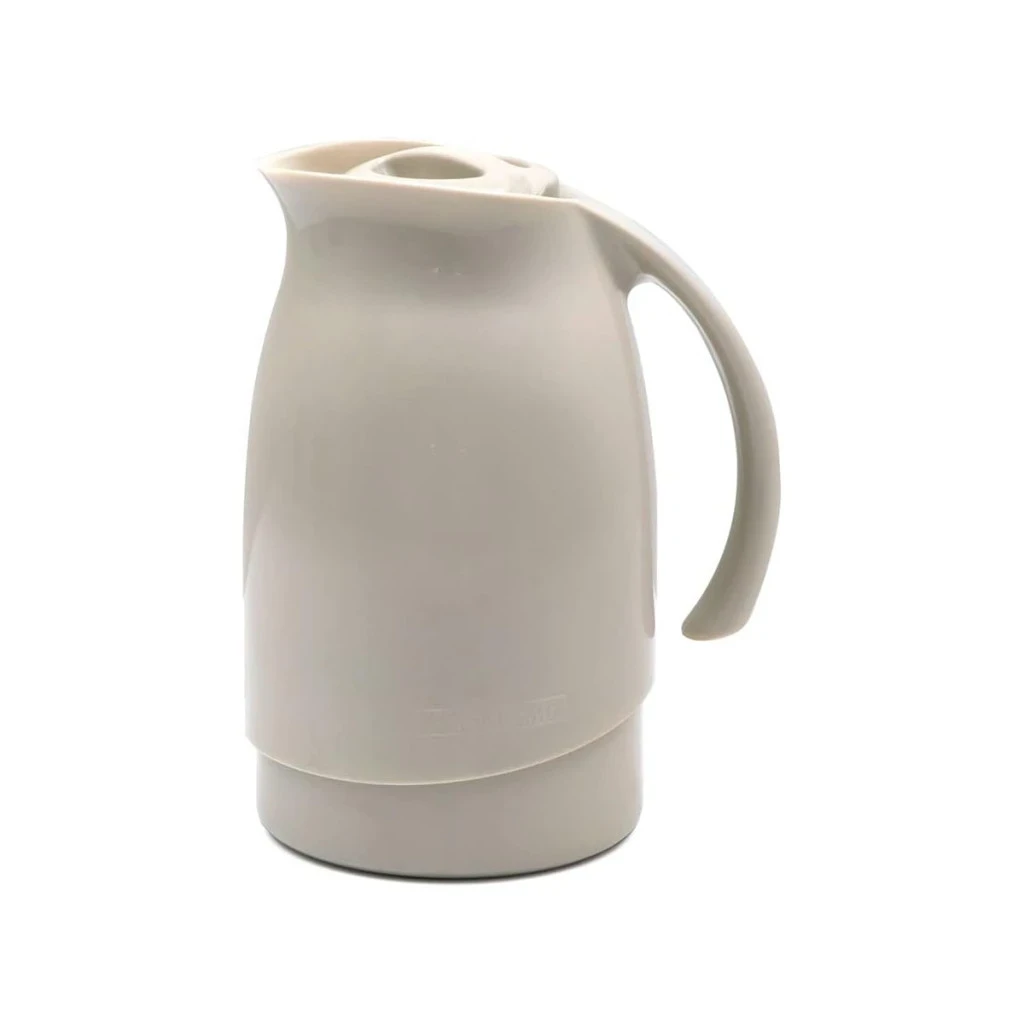 Bule Termico Cuidar 700ml Sr1011/4 Sanremo