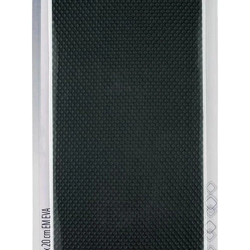 Atlas Protetor Adesivo 10x20 Eva Pr