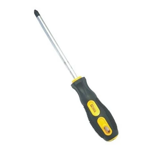 Chave Phillips Emb. 1/8x3 Dtools - 8491